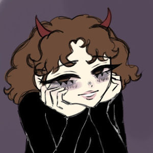 Meet your Posher, Sammy